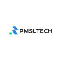 Latest Google SEO Algorithm Updates by PMSLTech