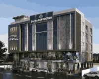 Latha Convention