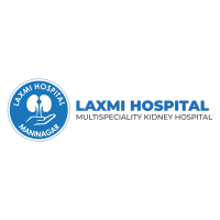laxmi hospital