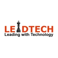 LEADTECH Management Consulting P. Ltd.