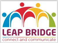 Leapbridge center for speech therapy (Child development center)