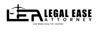 Legal Ease Attorney