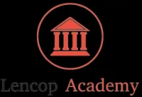 Lencop Academy