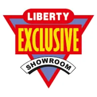 Liberty Exclusive Showroom