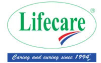Lifecare Neuro