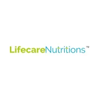 Lifecare Nutritions
