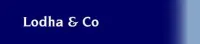 Lodha &amp; Co