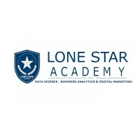 Lone Star Academy