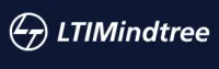 LTIMindtree Limited