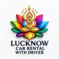 Lucknow Car Rental with Driver