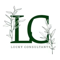 Lucky Consultant