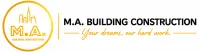 M.A. Building Construction