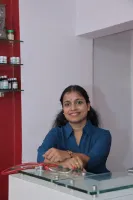 Madhavbaug Ayurvedic Clinic In Bhayandar | Dr Gayatri Damodaran