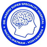 MADHU NEURO