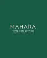 Mahara Home Care Services