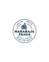 Maharaja Trails - Golden Triangle Tour