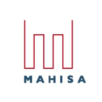 Mahisa Packaging Systems LLP