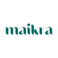Maikra - Home Decor and Glass Wall Art