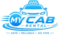 My Cab Rental