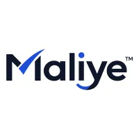 Maliye
