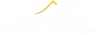 Malvi Gajjar Architects &amp; Interior Designers