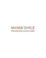 Mama'Smile