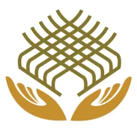 Manipur Handloom &amp; Handicrafts Development Corporation Ltd.