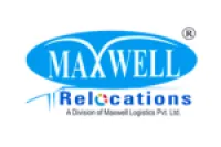 Maxwell Relocations