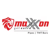 maXXon Steel