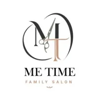 Me Time Family Salon