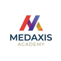 MEDAXIS ACADEMY