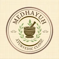 Medhayuh Ayurvedic Clinic