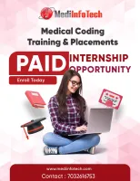 Medi Infotech