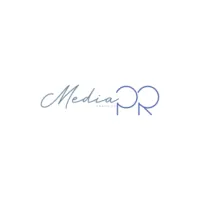 MediagraphicsPR