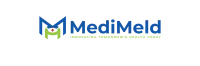 MediMeld Healthcare Pvt. Ltd