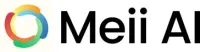 MEII AI