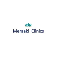 Meraaki Dental Clinics Near NIBM Road, Pune