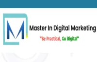 MIDM-Master In Digital Marketing
