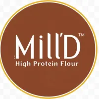 Milld Store