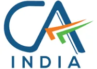 MISTRY &amp; SHAH LLP, Chartered accountants Ahmedabad