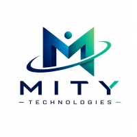 MITY Technologies