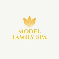 Model Family Spa