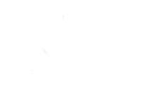 Monica Khanna Designs