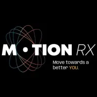 MotionRX Women's Health