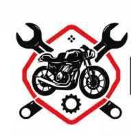 MotronX – Doorstep Bike Service in Hyderabad