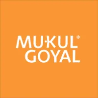Mukul Goyal