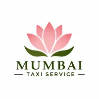 Mumbai Taxi Service
