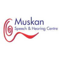 Muskan Hearing Care