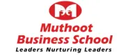 Muthoot Business School