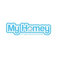 My Homey - House Deep Cleaning Services, Trivandrum